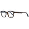 ERMENEGILDO ZEGNAZegna Couture Mod. Zc5007 05250EYEWEAREcecile