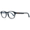 ERMENEGILDO ZEGNAZegna Couture Mod. Zc5008 00149EYEWEAREcecile