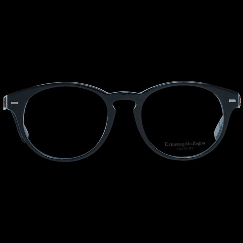 ERMENEGILDO ZEGNAZegna Couture Mod. Zc5008 00149EYEWEAREcecile