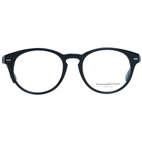 ERMENEGILDO ZEGNAZegna Couture Mod. Zc5008 00149EYEWEAREcecile