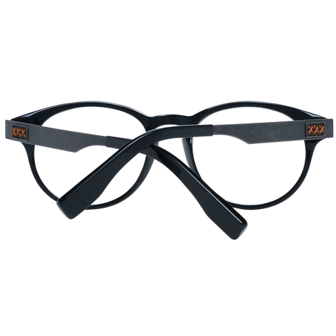 ERMENEGILDO ZEGNAZegna Couture Mod. Zc5008 00149EYEWEAREcecile