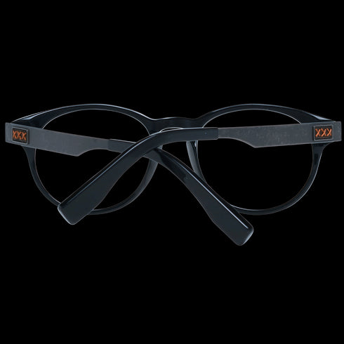 ERMENEGILDO ZEGNAZegna Couture Mod. Zc5008 00149EYEWEAREcecile