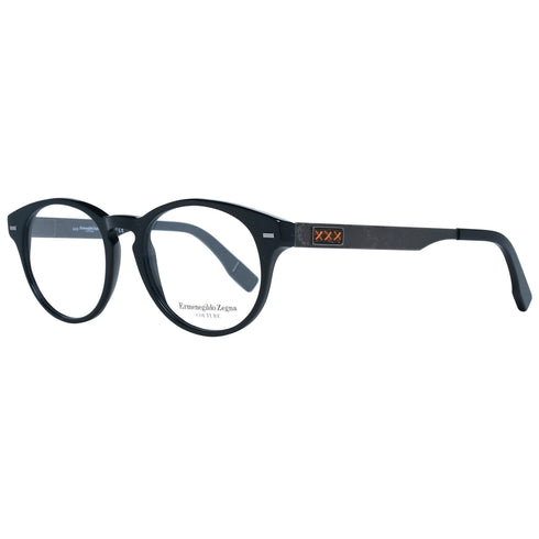 ERMENEGILDO ZEGNAZegna Couture Mod. Zc5008 00149EYEWEAREcecile