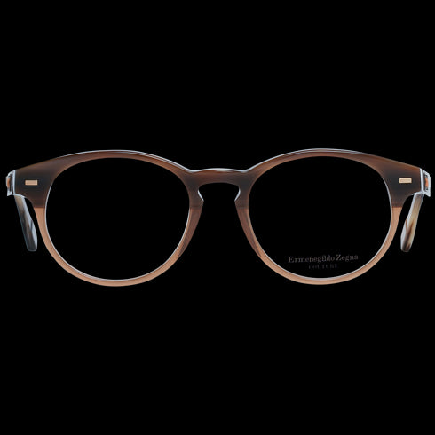 ERMENEGILDO ZEGNAZegna Couture Mod. Zc5008 06449EYEWEAREcecile