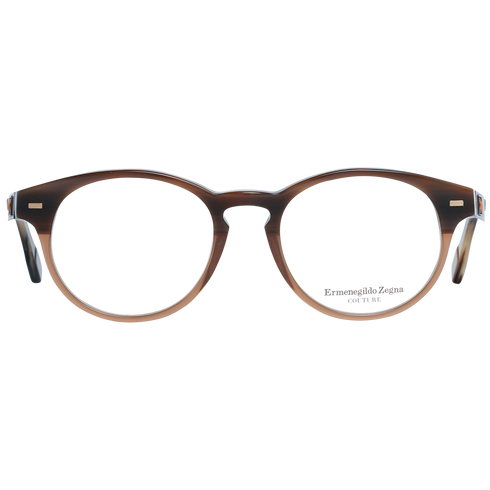 ERMENEGILDO ZEGNAZegna Couture Mod. Zc5008 06449EYEWEAREcecile