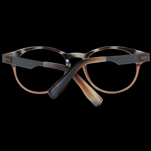 ERMENEGILDO ZEGNAZegna Couture Mod. Zc5008 06449EYEWEAREcecile