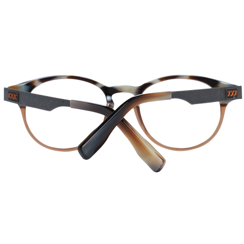 ERMENEGILDO ZEGNAZegna Couture Mod. Zc5008 06449EYEWEAREcecile