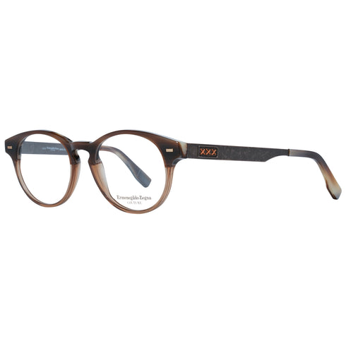ERMENEGILDO ZEGNAZegna Couture Mod. Zc5008 06449EYEWEAREcecile