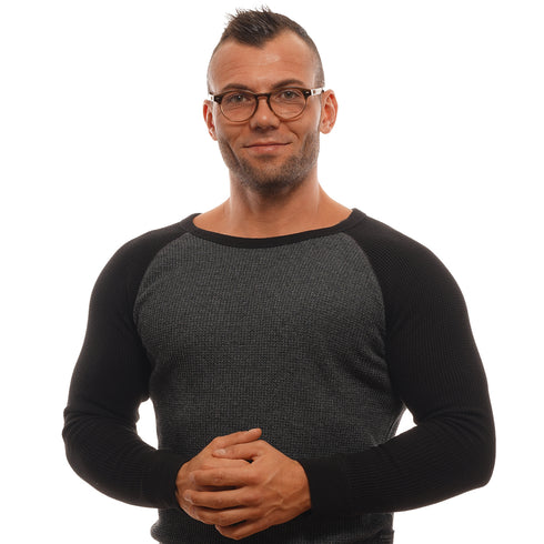 ERMENEGILDO ZEGNAZegna Couture Mod. Zc5008 06449EYEWEAREcecile