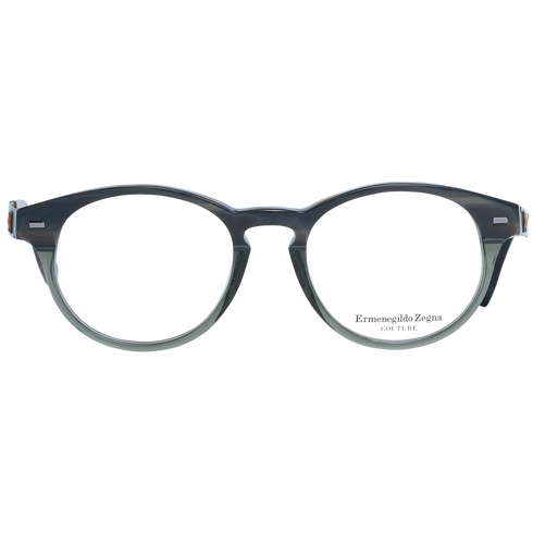 ERMENEGILDO ZEGNAZegna Couture Mod. Zc5008 06549EYEWEAREcecile