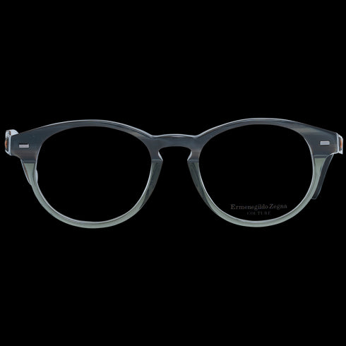 ERMENEGILDO ZEGNAZegna Couture Mod. Zc5008 06549EYEWEAREcecile
