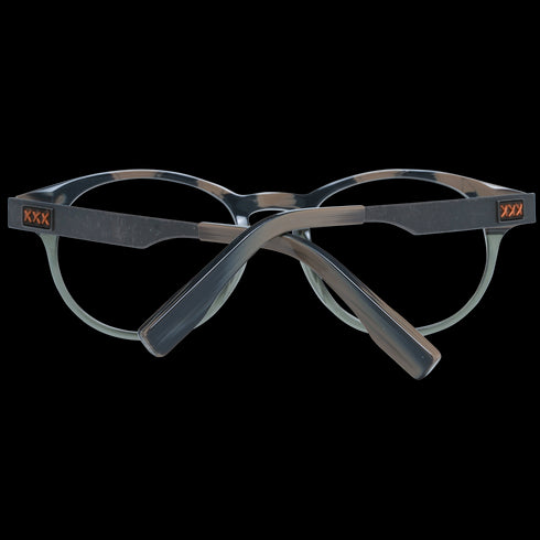 ERMENEGILDO ZEGNAZegna Couture Mod. Zc5008 06549EYEWEAREcecile
