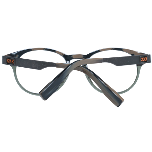 ERMENEGILDO ZEGNAZegna Couture Mod. Zc5008 06549EYEWEAREcecile