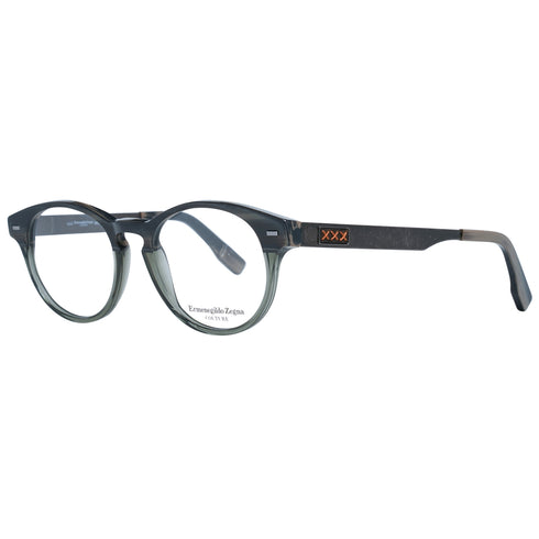 ERMENEGILDO ZEGNAZegna Couture Mod. Zc5008 06549EYEWEAREcecile