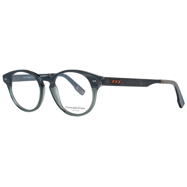 ERMENEGILDO ZEGNAZegna Couture Mod. Zc5008 06549EYEWEAREcecile