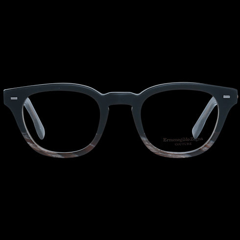 ERMENEGILDO ZEGNAZegna Couture Mod. Zc5011 00548EYEWEAREcecile
