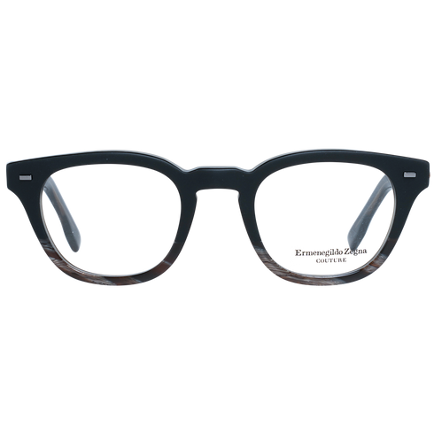 ERMENEGILDO ZEGNAZegna Couture Mod. Zc5011 00548EYEWEAREcecile