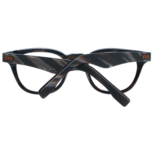 ERMENEGILDO ZEGNAZegna Couture Mod. Zc5011 00548EYEWEAREcecile