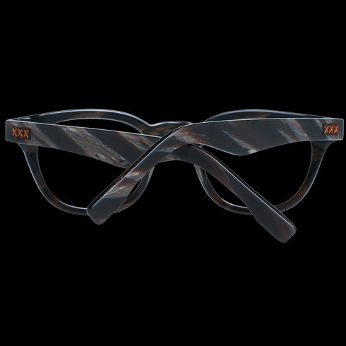 ERMENEGILDO ZEGNAZegna Couture Mod. Zc5011 00548EYEWEAREcecile