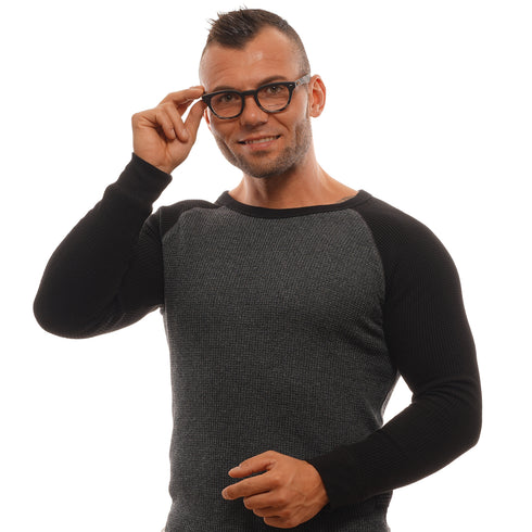 ERMENEGILDO ZEGNAZegna Couture Mod. Zc5011 00548EYEWEAREcecile