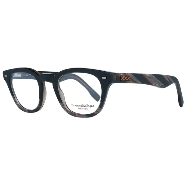 ERMENEGILDO ZEGNAZegna Couture Mod. Zc5011 00548EYEWEAREcecile