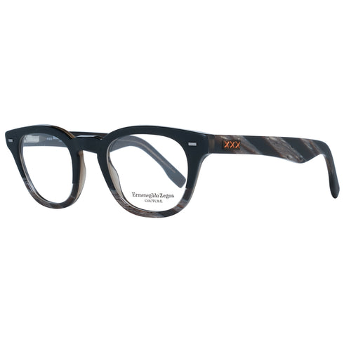 ERMENEGILDO ZEGNAZegna Couture Mod. Zc5011 00548EYEWEAREcecile