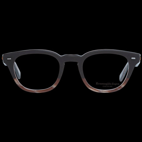 ERMENEGILDO ZEGNAZegna Couture Mod. Zc5011 05048EYEWEAREcecile