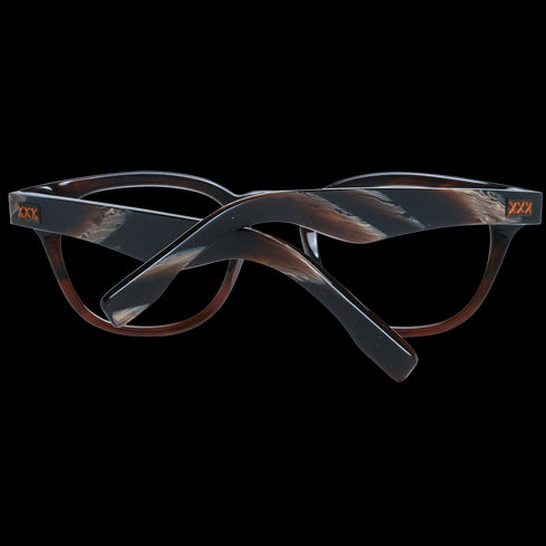 ERMENEGILDO ZEGNAZegna Couture Mod. Zc5011 05048EYEWEAREcecile