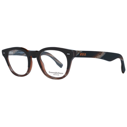 ERMENEGILDO ZEGNAZegna Couture Mod. Zc5011 05048EYEWEAREcecile