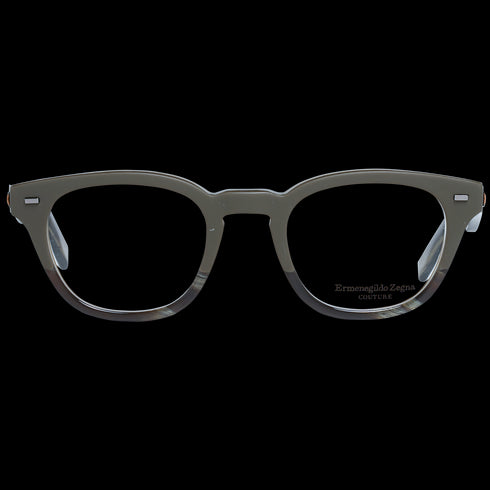 ERMENEGILDO ZEGNAZegna Couture Mod. Zc5011 09848EYEWEAREcecile
