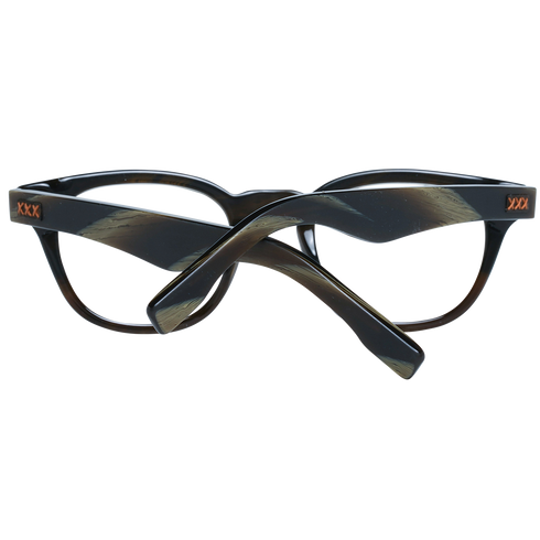 ERMENEGILDO ZEGNAZegna Couture Mod. Zc5011 09848EYEWEAREcecile