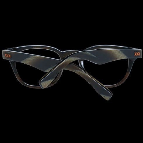 ERMENEGILDO ZEGNAZegna Couture Mod. Zc5011 09848EYEWEAREcecile