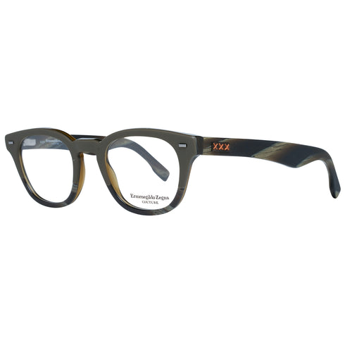 ERMENEGILDO ZEGNAZegna Couture Mod. Zc5011 09848EYEWEAREcecile