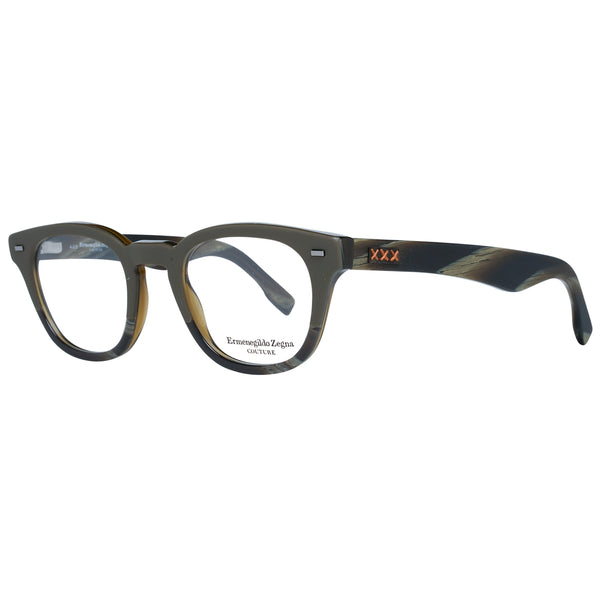 ERMENEGILDO ZEGNAZegna Couture Mod. Zc5011 09848EYEWEAREcecile