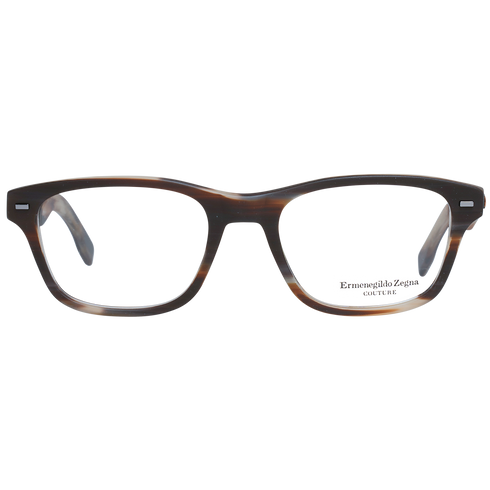 ERMENEGILDO ZEGNAZegna Couture Mod. Zc5013 06253EYEWEAREcecile