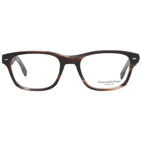 ERMENEGILDO ZEGNAZegna Couture Mod. Zc5013 06253EYEWEAREcecile