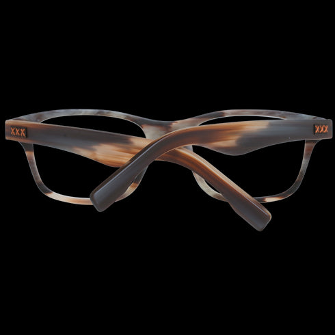 ERMENEGILDO ZEGNAZegna Couture Mod. Zc5013 06253EYEWEAREcecile