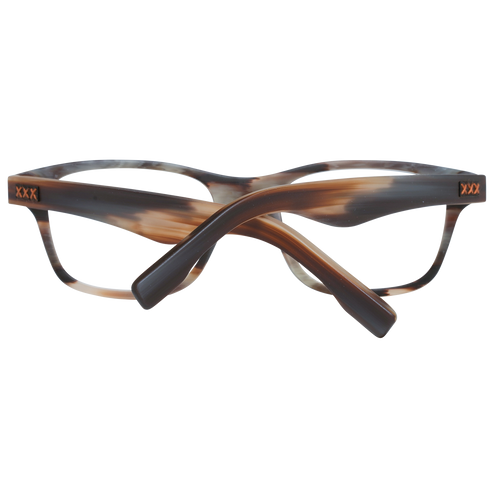 ERMENEGILDO ZEGNAZegna Couture Mod. Zc5013 06253EYEWEAREcecile