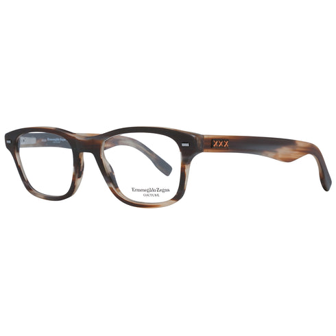 ERMENEGILDO ZEGNAZegna Couture Mod. Zc5013 06253EYEWEAREcecile