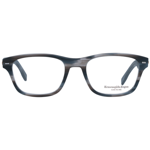 ERMENEGILDO ZEGNAZegna Couture Mod. Zc5013 06353EYEWEAREcecile