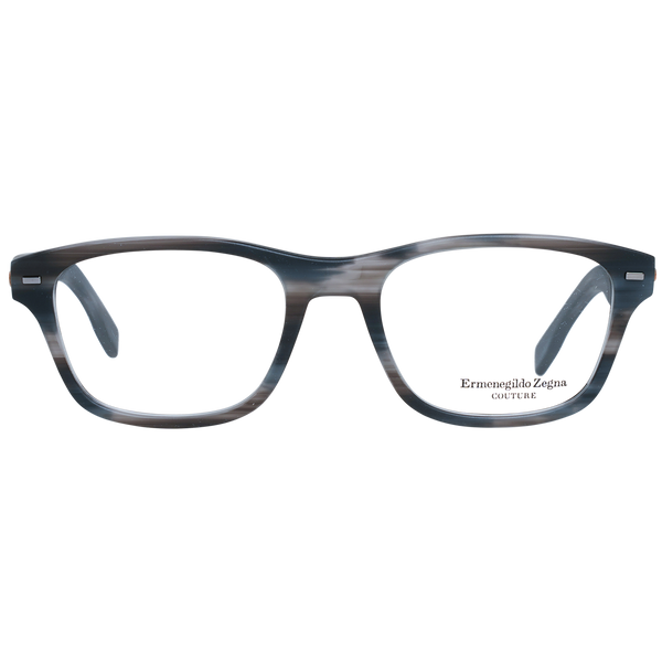 ERMENEGILDO ZEGNAZegna Couture Mod. Zc5013 06353EYEWEAREcecile