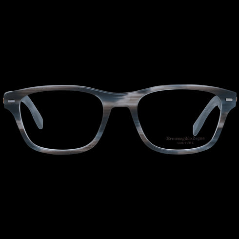 ERMENEGILDO ZEGNAZegna Couture Mod. Zc5013 06353EYEWEAREcecile