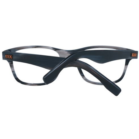 ERMENEGILDO ZEGNAZegna Couture Mod. Zc5013 06353EYEWEAREcecile