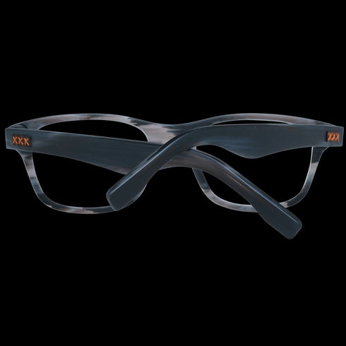 ERMENEGILDO ZEGNAZegna Couture Mod. Zc5013 06353EYEWEAREcecile