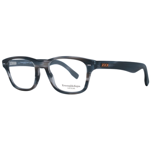 ERMENEGILDO ZEGNAZegna Couture Mod. Zc5013 06353EYEWEAREcecile