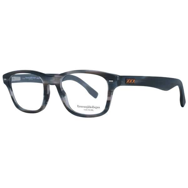 ERMENEGILDO ZEGNAZegna Couture Mod. Zc5013 06353EYEWEAREcecile