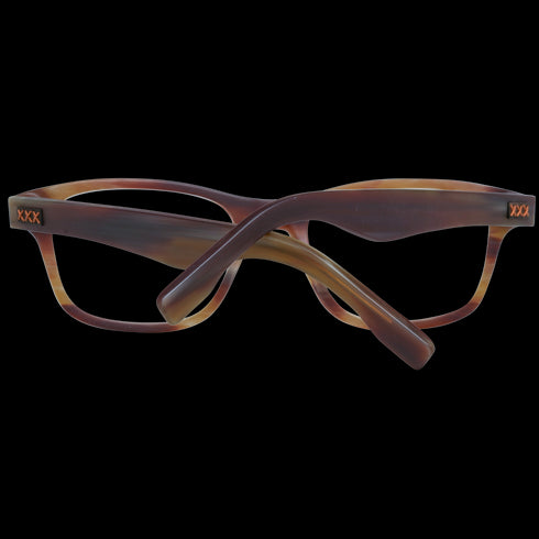 ERMENEGILDO ZEGNAZegna Couture Mod. Zc5013 06453EYEWEAREcecile