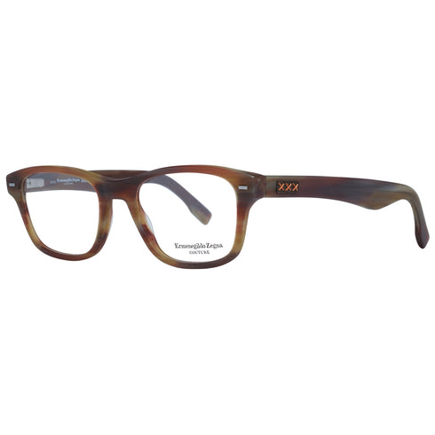 ERMENEGILDO ZEGNAZegna Couture Mod. Zc5013 06453EYEWEAREcecile