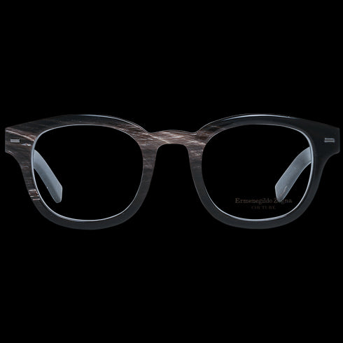 ERMENEGILDO ZEGNAZegna Couture Mod. Zc5014 06247EYEWEAREcecile