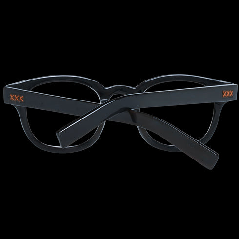 ERMENEGILDO ZEGNAZegna Couture Mod. Zc5014 06247EYEWEAREcecile